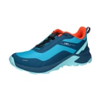 CMP Damen Laufschuhe Naruko Fast Hiking Schuhe 3Q32176