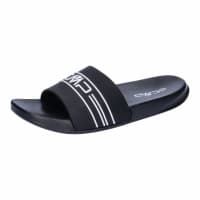 CMP Herren Badeschlappen Nautylus Sandal 3Q97857