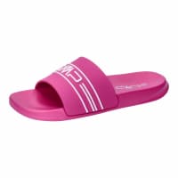 CMP Damen Badeschlappen Nautylus Woman Sandal 3Q97856