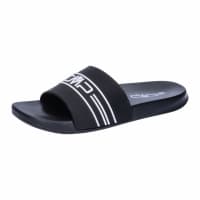 CMP Damen Badeschlappen Nautylus Woman Sandal 3Q97856