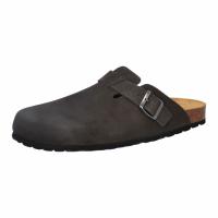 CMP Herren Hausschuhe Navarro Slippers 3Q89547