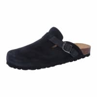 CMP Damen Hausschuhe Navarro Wmn Slippers 3Q89546