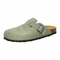 CMP Damen Hausschuhe Navarro Wmn Slippers 3Q89546