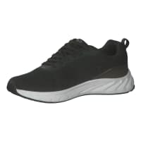 CMP Herren Trainingsschuhe NHEKKAR FITNESS SHOE 3Q51057