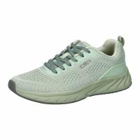 CMP Damen Trainingsschuhe NHEKKAR WMN FITNESS SHOE 3Q51056