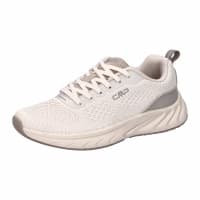 CMP Damen Trainingsschuhe NHEKKAR WMN FITNESS SHOE 3Q51056