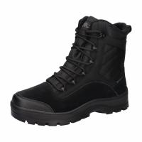 CMP Herren Winterstiefel Nibuz Snow Boots WP 3Q75397