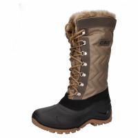 CMP Damen Winterstiefel Nietos 3Q47966