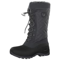 CMP Damen Winterstiefel Nietos 3Q47966