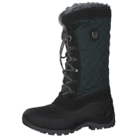 CMP Damen Winterstiefel Nietos 3Q47966