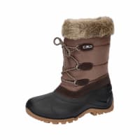 CMP Damen Winterstiefel Nietos Low Wmn Snowboot 3Q78956