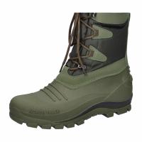 CMP Herren Winterstiefel Nietos Snow Boots 3Q47867