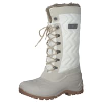 CMP Damen Winterstiefel Nietos 3Q47966