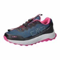 CMP Damen Trainingsschuhe Phelys Wmn WP Multisport Shoes 3Q65896