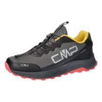 CMP Herren Trainingsschuhe Phelyx WP Multisport Shoes 3Q65897