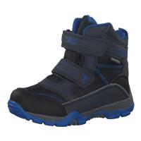 CMP Kinder Winterstiefel Pyry Snow Boot WP 38Q4514