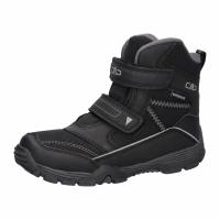 CMP Kinder Winterstiefel Pyry Snow Boot WP 38Q4514J