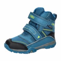 CMP Kinder Winterstiefel Pyry Snow Boot WP 38Q4514