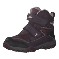 CMP Kinder Winterstiefel Pyry Snow Boot WP 38Q4514