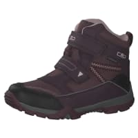 CMP Kinder Winterstiefel Pyry Snow Boot WP 38Q4514J