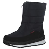 CMP Kinder Winterstiefel Rae Snow Boots WP 39Q4964