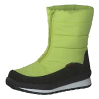 CMP Kinder Winterstiefel Rae Snow Boots WP 39Q4964J