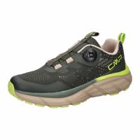 CMP Herren Wanderschuhe Rahmsy Fitgo Multifunctional Shoes 3Q65817