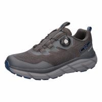 CMP Herren Wanderschuhe Rahmsy Fitgo WP Multi 3Q65977