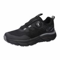 CMP Herren Wanderschuhe Rahmsy Fitgo WP Multi 3Q65977