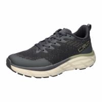 CMP Herren Wanderschuhe RAHMSY MULTIFUNCTIONAL 3Q65877