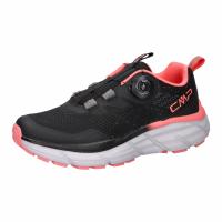 CMP Damen Wanderschuhe Rahmsy Fitgo Multifunctional Shoes 3Q65816
