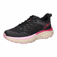 CMP Damen Wanderschuhe RAHMSY MULTIFUNCTIONAL 3Q65876