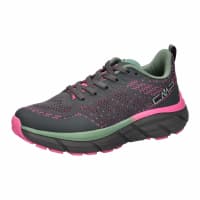 CMP Damen Wanderschuhe RAHMSY MULTIFUNCTIONAL 3Q65876
