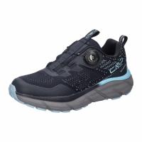 CMP Damen Wanderschuhe Rahmsy Fitgo Waterproof Multifunctional Shoes 3Q65976