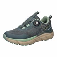 CMP Damen Wanderschuhe Rahmsy Fitgo Waterproof Multifunctional Shoes 3Q65976