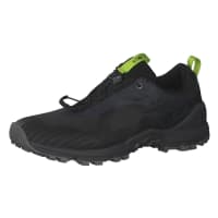 CMP Herren Trail Laufschuhe Rahunii Trail Waterproof 31Q4897