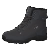 CMP Herren Winterstiefel Railo Snow Boot WP 39Q4877
