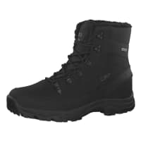 CMP Herren Winterstiefel Railo Snow Boot WP 39Q4877