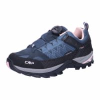 CMP Damen Trekkingschuhe RIGEL LOW FITGO 3Q14826