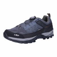 CMP Herren Trekkingschuhe RIGEL LOW FITGO 3Q14827