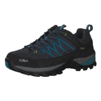 CMP Herren Trekking Schuhe Rigel LOW 3Q13247
