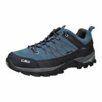 CMP Herren Trekking Schuhe Rigel LOW 3Q13247