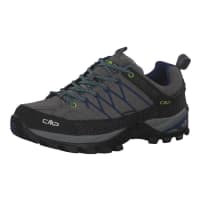 CMP Herren Trekking Schuhe Rigel LOW 3Q13247