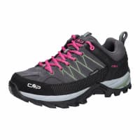 CMP Damen Trekking Schuhe Rigel Low 3Q13246