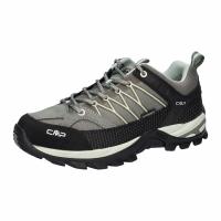 CMP Damen Trekking Schuhe Rigel LOW 3Q54456