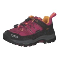 CMP Kinder Trekking Schuhe Rigel LOW 3Q54554K