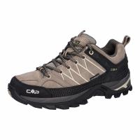 CMP Damen Trekking Schuhe Rigel Low 3Q13246