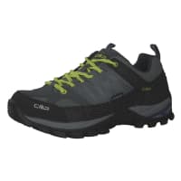 CMP Herren Trekking Schuhe Rigel LOW 3Q54457