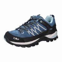 CMP Damen Trekking Schuhe Rigel Low 3Q13246