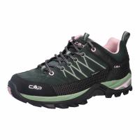 CMP Damen Trekking Schuhe Rigel Low 3Q13246